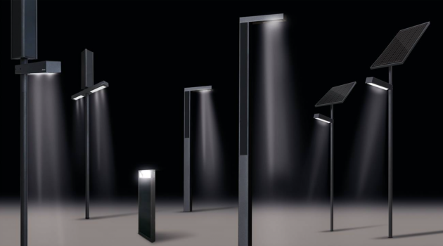 Hello Solar Light LED Solar lighting :: HelloLight